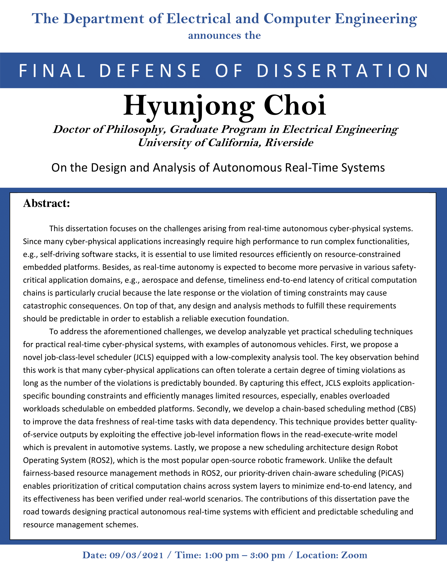 CHOI, Hyunjong PhD Dissertation Flyer-1_1