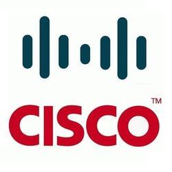 cisco