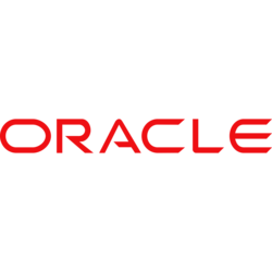 ORACLE