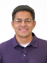 Alex Poveda Alex Poveda