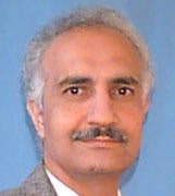 Hossny El-Sherief Hossny El-Sherief