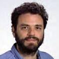 Joel Schulman Joel Schulman