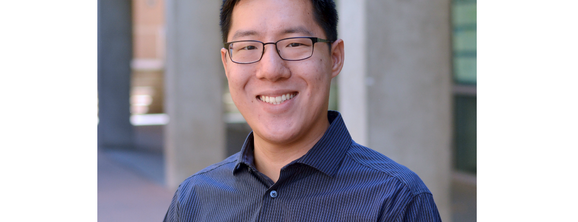 Daniel_Wong_article Thumbnail