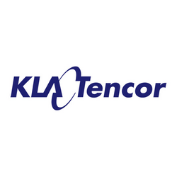KLA-Tencor