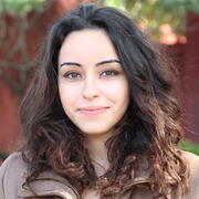 Basak Guler Basak Guler